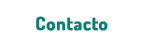 Contacto