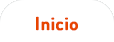 Inicio