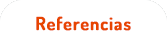 Referencias