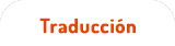 Traducción