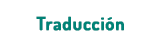 Traducción
