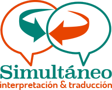 Simultáneo, Interpretación de idiomas y traducción de documentos