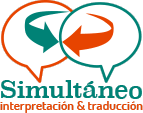 Simultáneo, Interpretación de idiomas y traducción de documentos